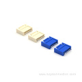 WAFER HAC Pin header Connector 6P